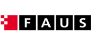 Logo - FAUS