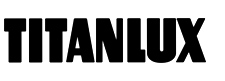 Logo TINTANLUX